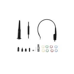 PAK2 - Siglent Probe Accessories Kit for SP3050A